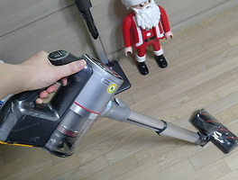 article_related_rep_thumbnail