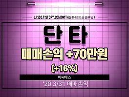 아티클관련커버