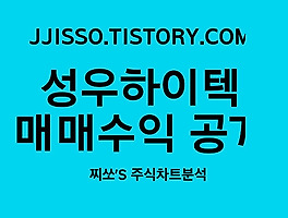 아티클관련커버