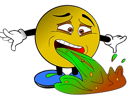프레임다른것