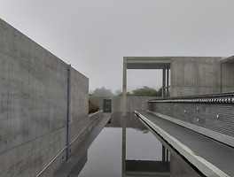 article_related_rep_thumbnail