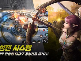 아티클관련커버