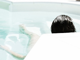 프레임다른것