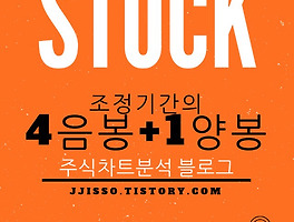 아티클관련커버