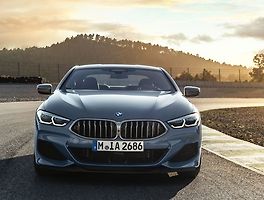 article_related_rep_thumbnail