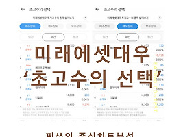 아티클관련커버