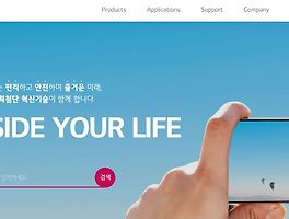 아티클관련커버