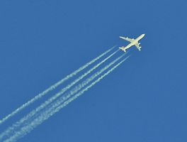 article_related_rep_thumbnail