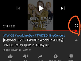 article_related_rep_thumbnail