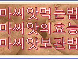 썸네일이미지2