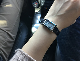 article_related_rep_thumbnail