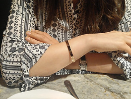 article_related_rep_thumbnail