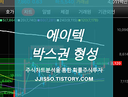 아티클관련커버