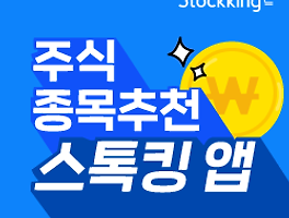 아티클커버