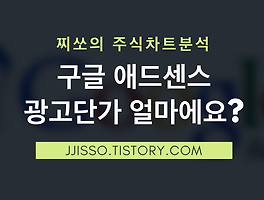 아티클관련커버