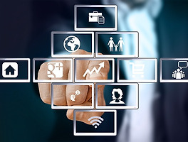 아티클관련커버