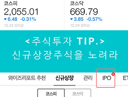 아티클관련커버