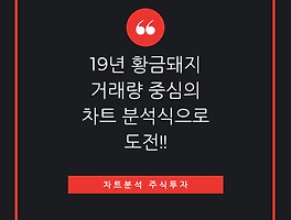 아티클관련커버