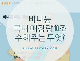 아티클관련커버