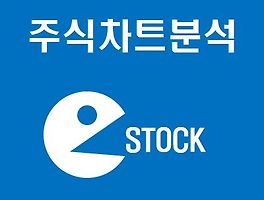 아티클관련커버