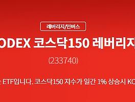 아티클관련커버