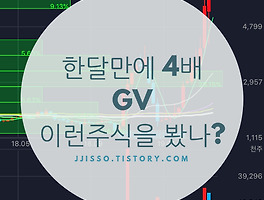 아티클관련커버