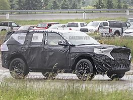 article_related_rep_thumbnail