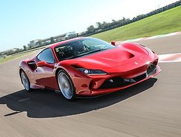 article_related_rep_thumbnail