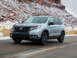 article_rep_thumbnail