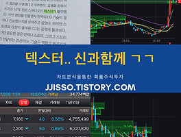 아티클관련커버