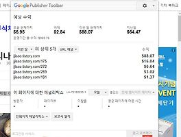 아티클관련커버