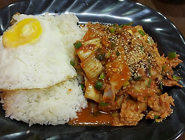 프레임다른것