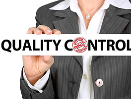 아티클관련커버