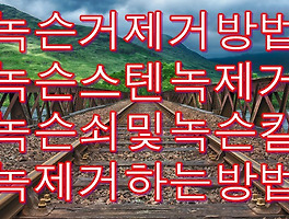 썸네일이미지2