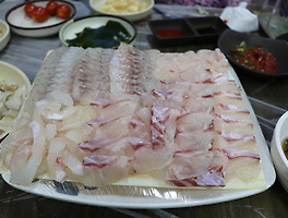 썸네일이미지2