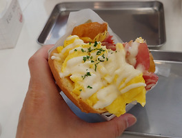 article_rep_thumbnail