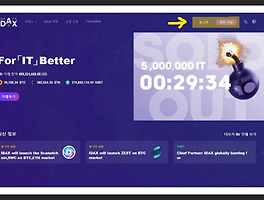 아티클관련커버