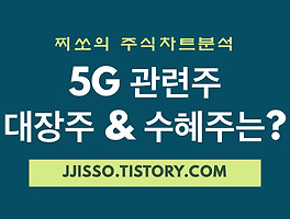 아티클관련커버