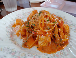 article_related_rep_thumbnail