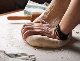 article_related_rep_thumbnail