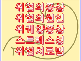 썸네일이미지2