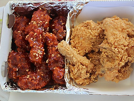 아티클관련커버