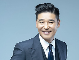 이승기 나이 키 mbti 가족 학력 병역 프로필 인스타