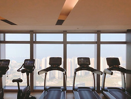 아티클관련커버