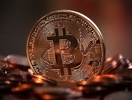 아티클관련커버