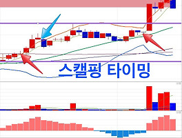 아티클관련커버