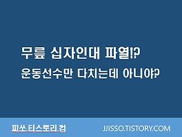 아티클관련커버