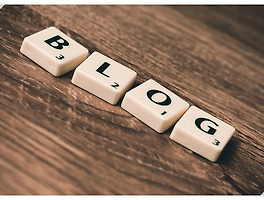 아티클관련커버