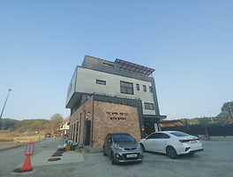 article_related_rep_thumbnail