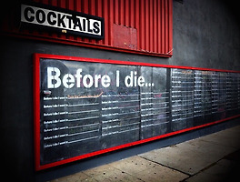 아티클관련커버